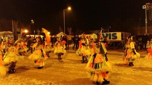 ed63d804-9fe6-48d8-8f3f-1fefbe5bb108