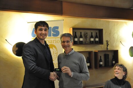 84f24a8e-eef0-40aa-a81f-21a1e207bc01