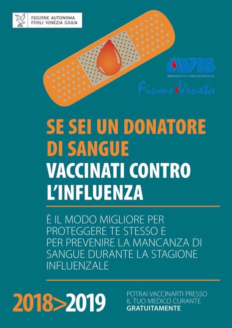 eadd3f47-6a4a-4dc1-9d05-5759a451e3a8