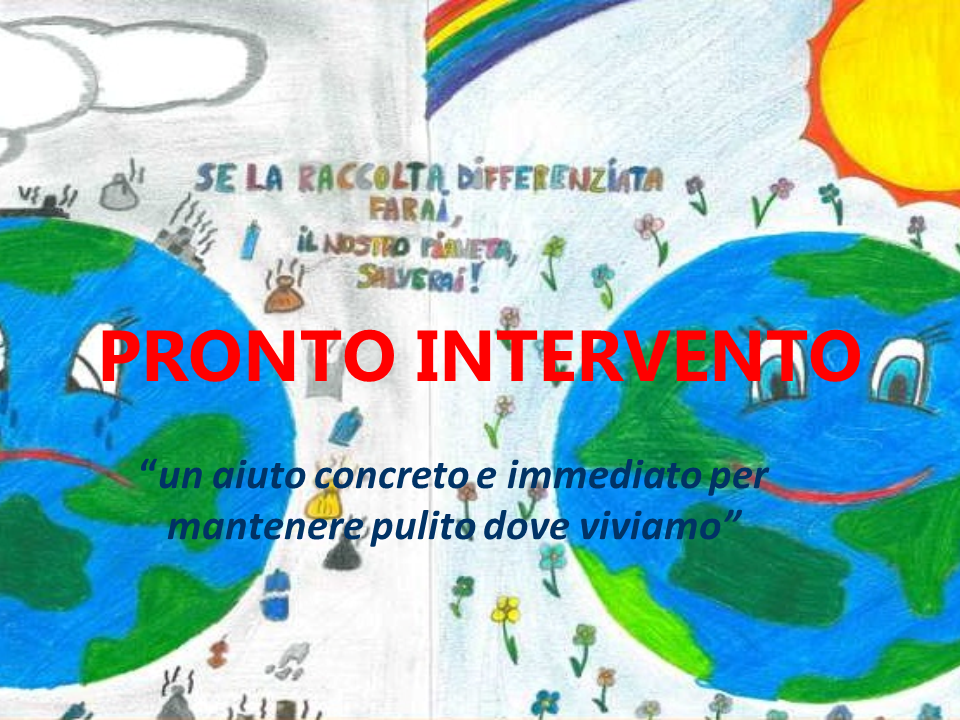 008c020f-dfdf-4e97-ae39-282dd4901a94