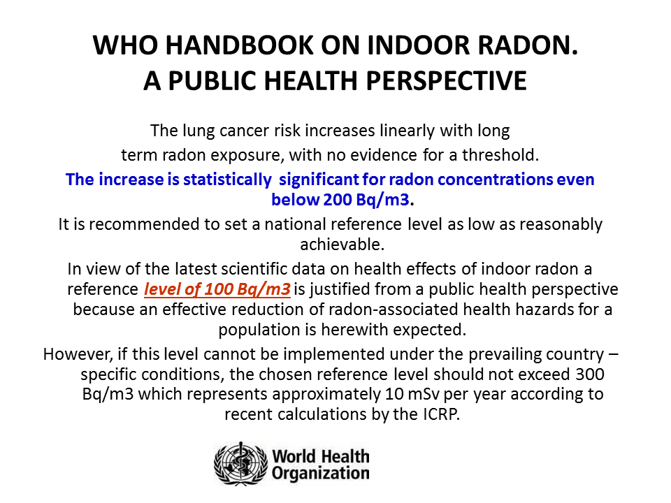 5c316471-6f1b-4cf9-9b51-cc237e648083