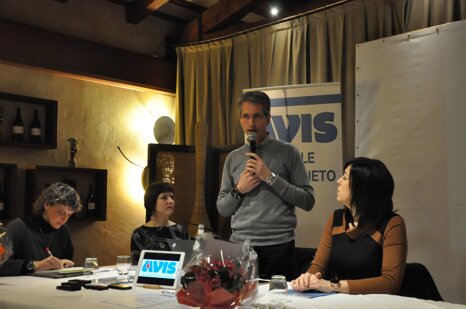 dae70c08-72ee-4b2a-9fc1-5c782d0472d3