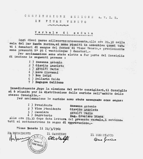 e5fde444-b031-4fdb-b68f-b0c9765abed6