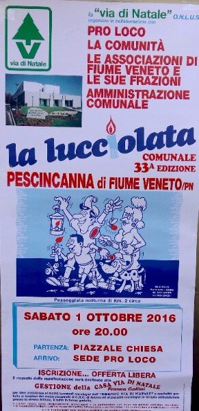 c5b28d5f60c04c559e6836d69e78c058