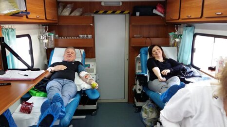 eb5a0fc9-c690-4179-afe1-5ed530d51c55