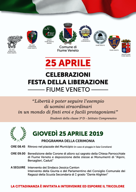 84f7e85b-d34b-46e9-8ff1-b69c59ef1910