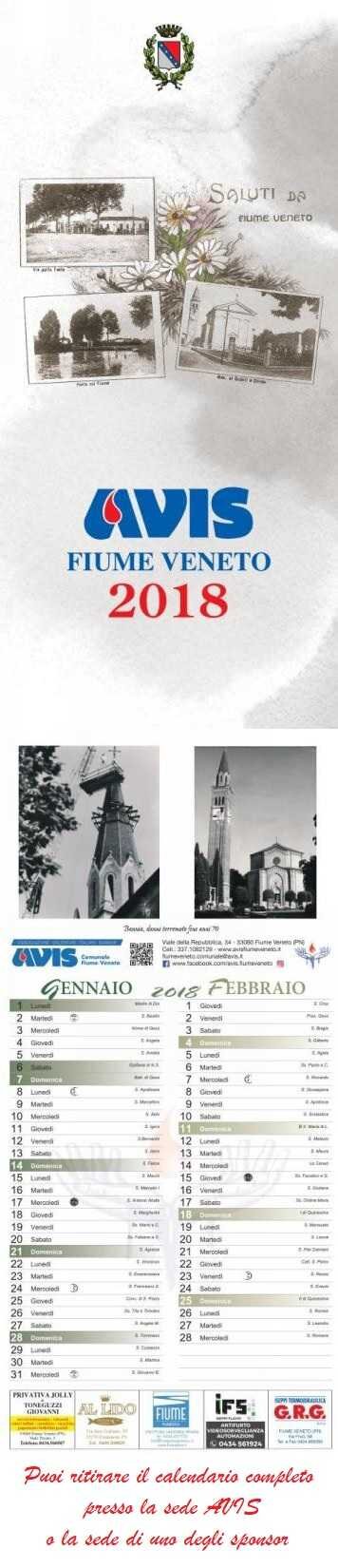 a17dc2ea-518f-4f63-8ae7-29734a6c1a3f