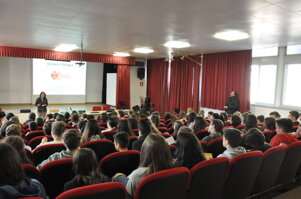 20b1f8ba-2d50-4749-a410-082afe3db495