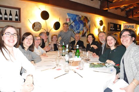 6bb686a0-dc95-4cb7-8348-a693c0046977