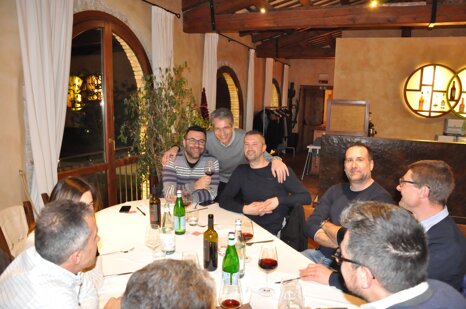 226b35a6-5880-41f1-a15b-38d853d98059