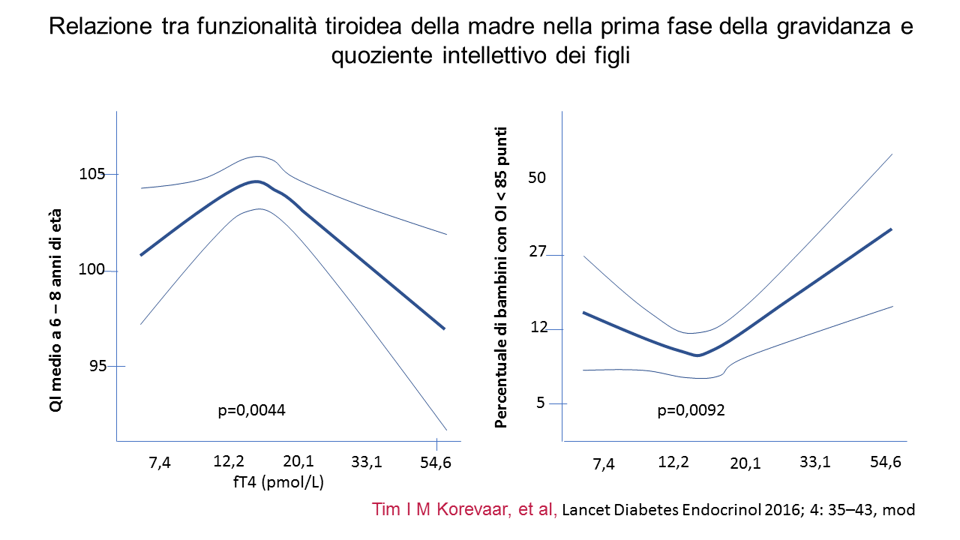 9c6e6e70-41b9-4850-87a6-cac9660912c5