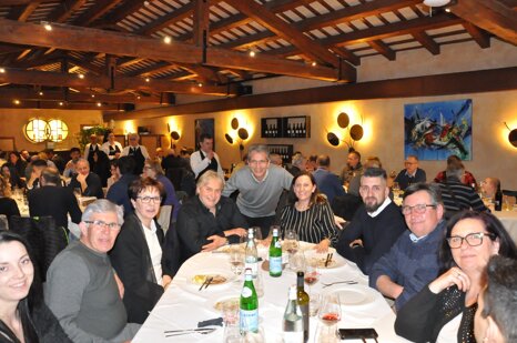 7c6e122b-c4ee-42de-9bc0-9f1fbc875c1a