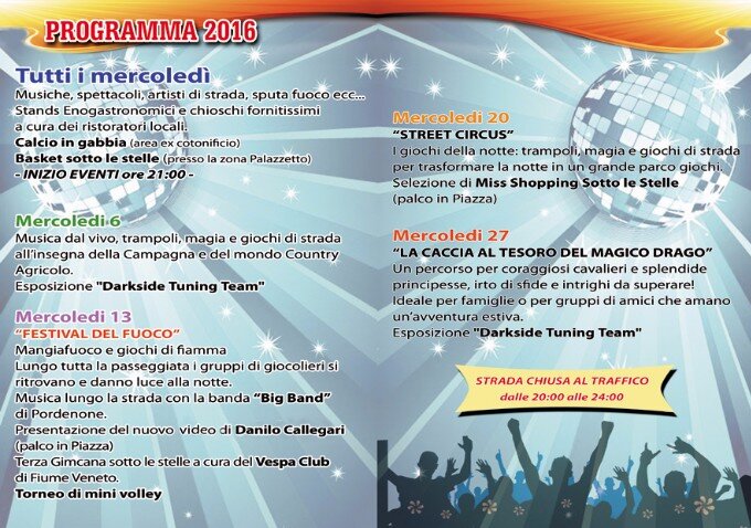 de4dc84a349449fd9b1939b7ed69452c