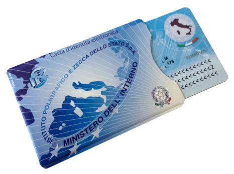 b3f21985-b287-4547-aec0-dfd122e129e1 b3f21985-b287-4547-aec0-dfd122e129e1