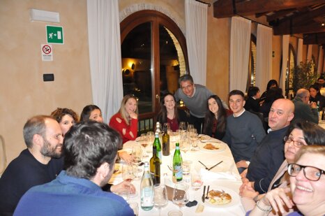 0913113c-adec-47f9-aa29-3a2892fc118a