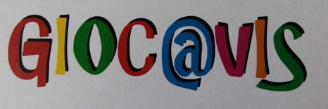 09ea7e8d-7b26-4661-835d-3afd9b8571a3