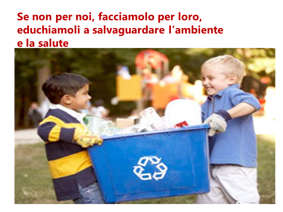 5ba57701-822a-4343-a8f7-90764b4104a3