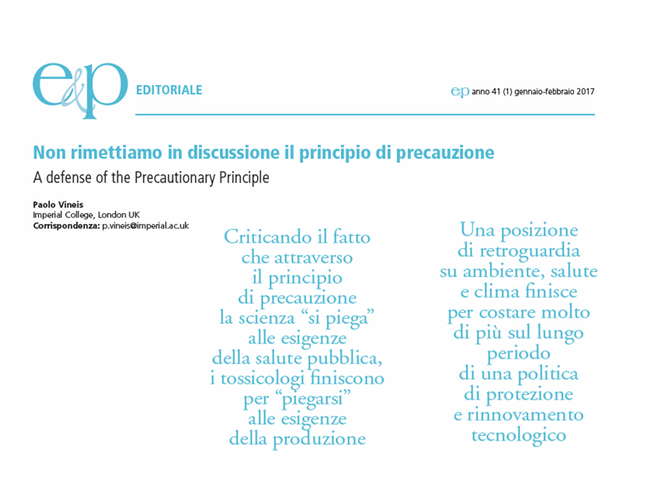 0fd88cb1-ba0c-4169-8628-76485d58eafb