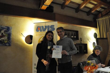 fa95d31a-a7b6-4450-af87-46fc22324f09