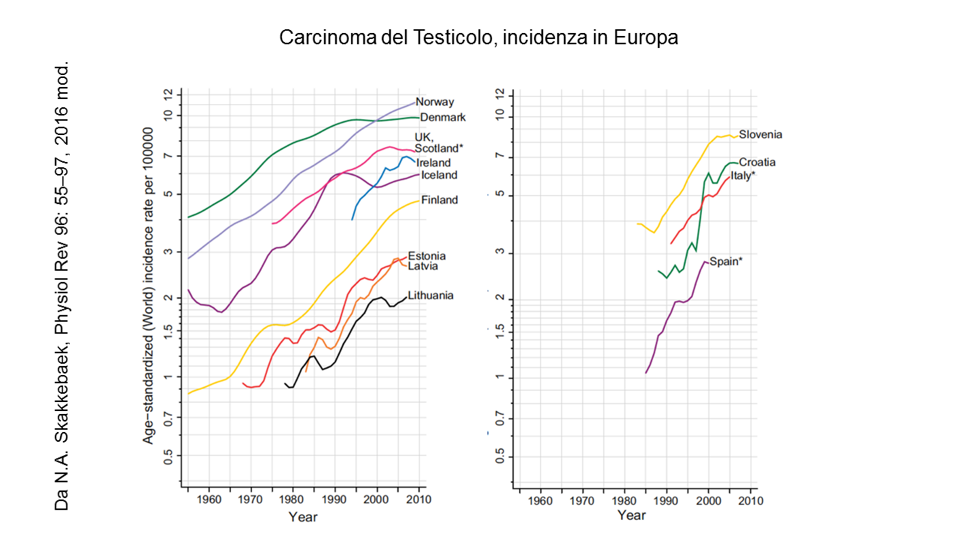 fb833c2b-1b02-4c32-b88e-7d33ac7c2273