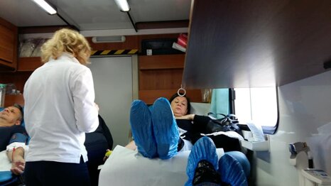 ed219e57-b0b9-4e3b-bc57-df50bc023483