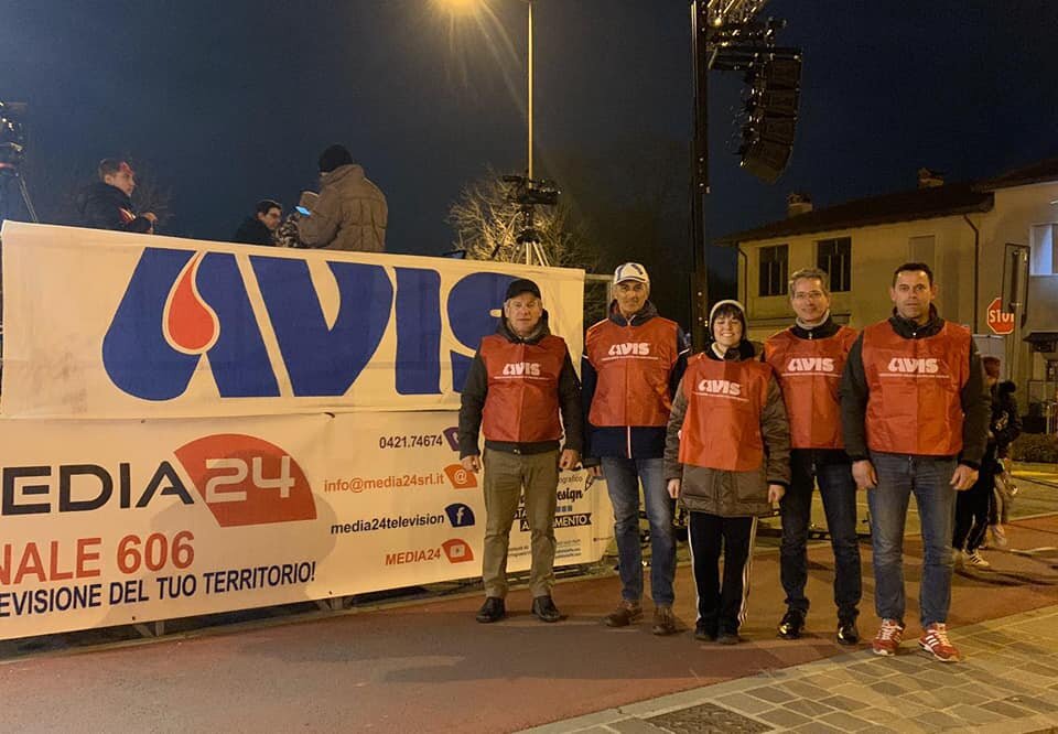 7c2cc9c3-4a0c-47fe-90dd-d92ab0a2b4f4