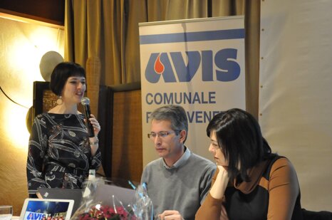 6bf1b589-bf2d-4e02-b7e0-0c5b51c00eba