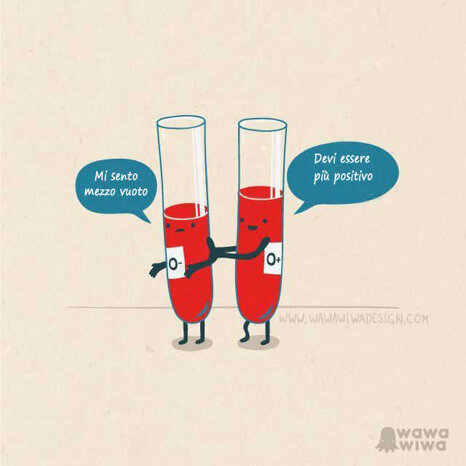 291646f4-fe4e-45e4-9613-3064898cd546