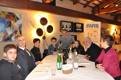 de0ea592-b443-45cc-a478-35b8ab78e8bf