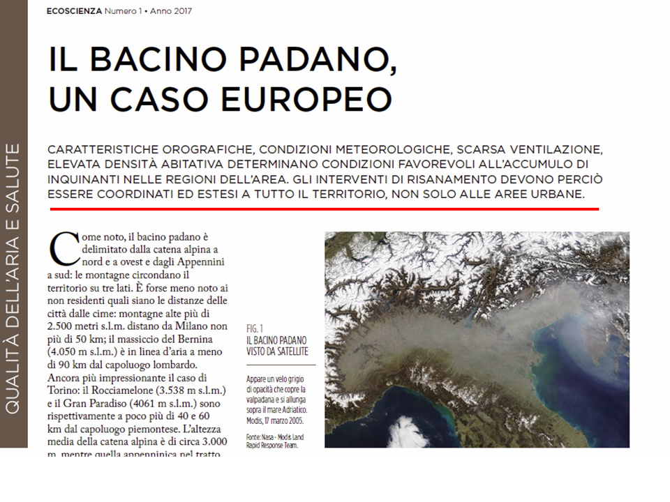 a659074d-974e-41e4-a081-253fb504e05c