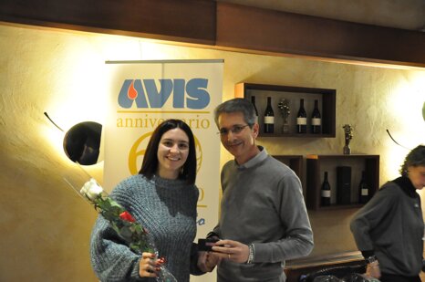 23de1763-3ea6-4bcf-ade4-9d79b12e3e5c