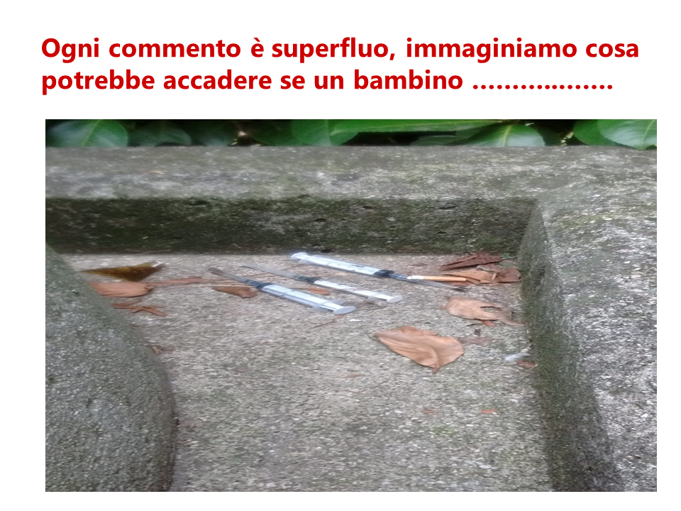 d0b475f8-c062-4af8-894f-28160587ffa9