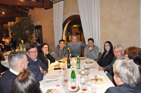 d48e330b-a615-43d3-bd37-3ec990d47209