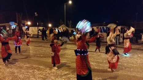 19597839-863b-4603-9f3a-1c2391a68b62