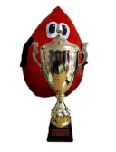 9343588e-a3c1-4317-9f25-0729a9af90f7