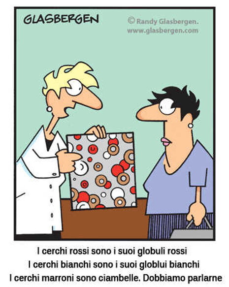 fbe69ad2-1d86-4e86-9488-7b0d657c6637