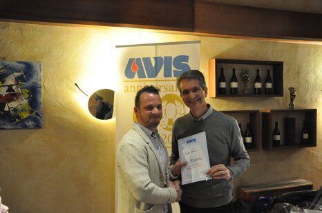 e7d3f300-f63e-4f34-821c-538ebe07e081