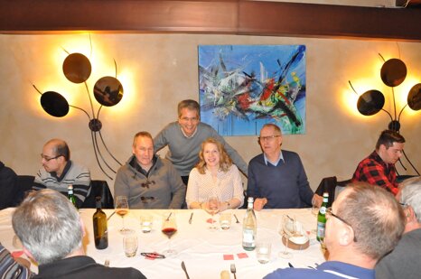 e338b85b-6f13-472c-b64c-480a35d4c410