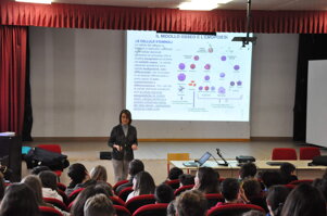 fbfccf69-6fed-4a67-b664-52feb73ced83