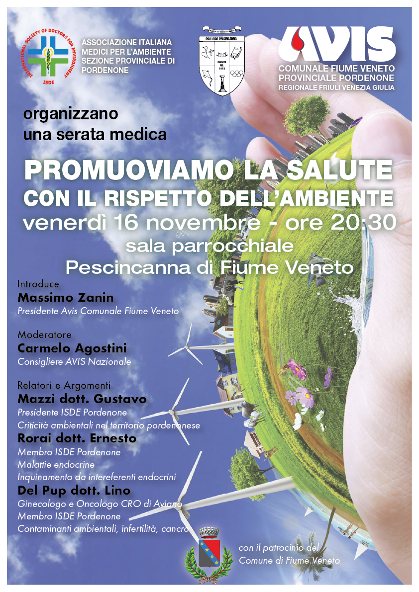 349e865d-8e8f-45fa-9e35-bef41de2e22f