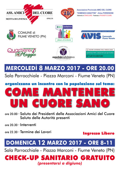conferenzamedicacuoremarzo2017pieghevoleavis