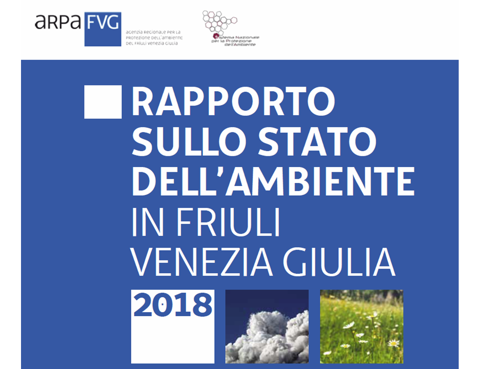 dc183291-f4ad-4459-848d-e9aa13119181