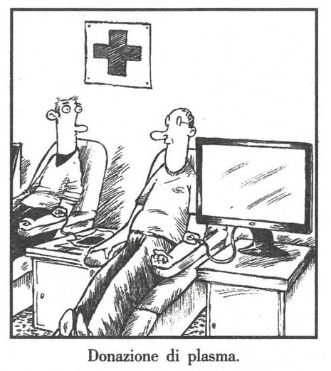 humor-donazione_plasma