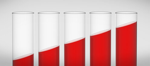 5475904a-ab59-4b82-b034-6c9c623a43d8