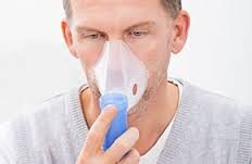 respirazione1 respirazione1