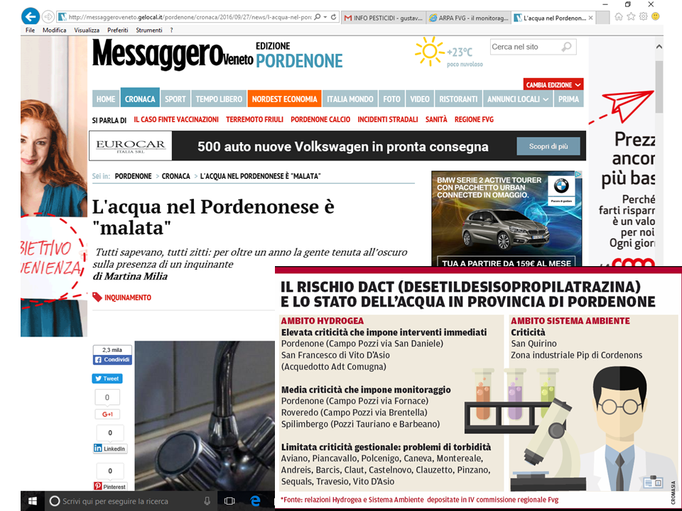 3e7dec5b-5c8e-4526-825e-96500854e953