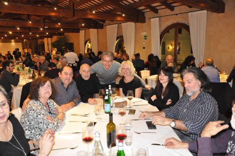 d54dceca-e529-43e6-ad72-923a9698a0ba