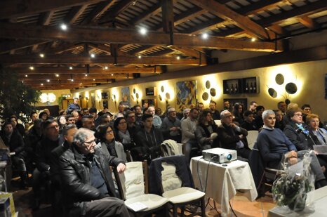 7075627b-654d-42b4-8660-45cdf87581da