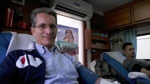 bfc7a4a2-fe9a-47d8-8203-1ab5f3cbb0b3