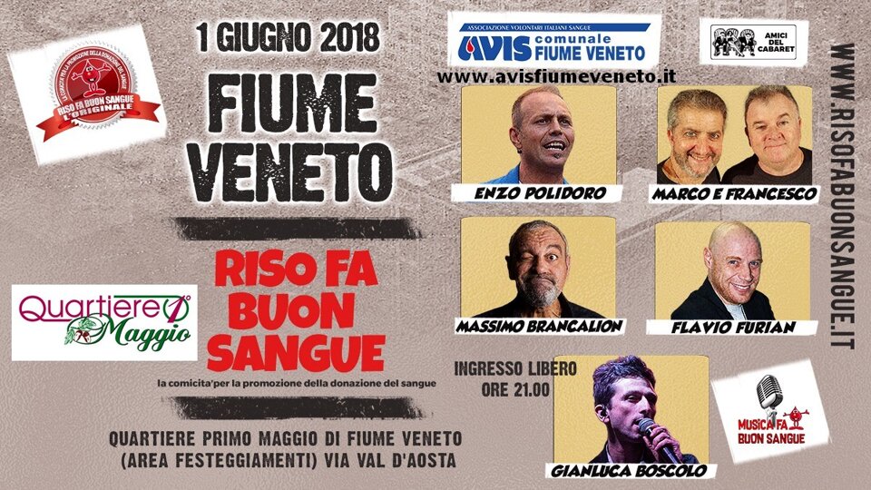 a0e06505-8fb3-46b7-951a-92c95f87b7a6